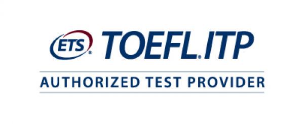 TOEFL IPT